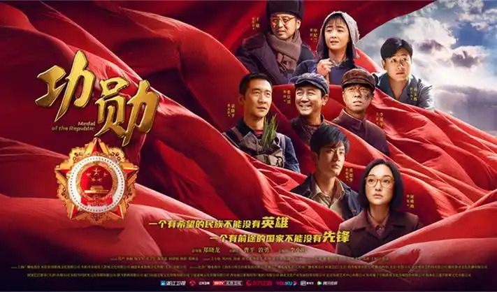闺蜜动漫头像一对二人
