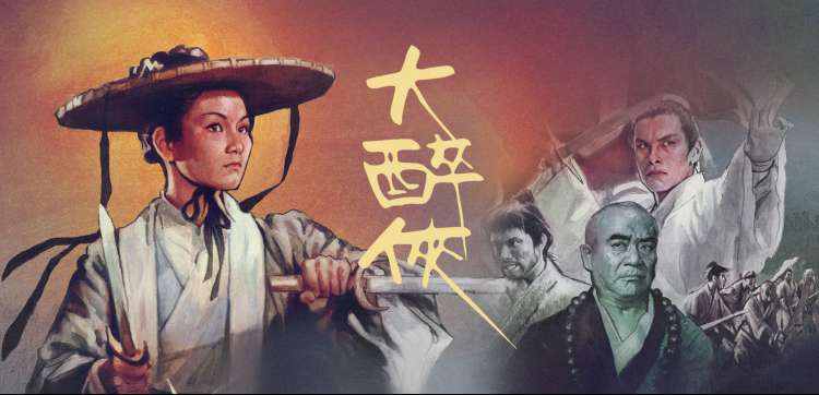 可爱闺蜜头像动漫大全